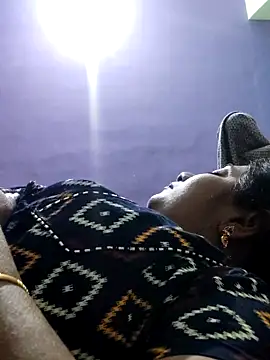 yamini1431 (F milf) - #affordable-cam2cam #black-hair #black-hair-milfs #cam2cam #cheapest-privates #cheapest-privates-indian #cheapest-privates-milfs #cooking #cosplay #cosplay-milfs #glamour #hd #indian #indian-milfs #medium #milfs #mobile #mobile-milfs #role-play #role-play-milfs