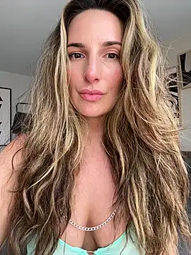 thescorpionfr_ - Thescorpionfr_'s free webcam - UK Sex Cams