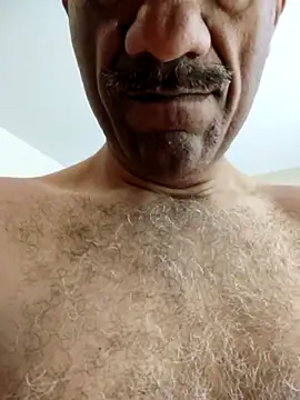 Rakastava live sex cam