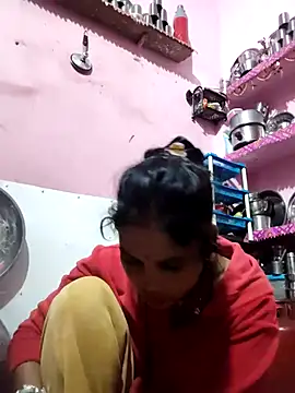 cut_ragni - Cut_ragni's free webcam - UK Sex Cams