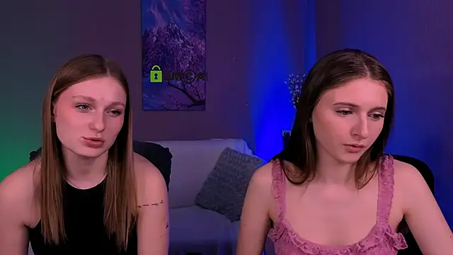 nekky_mouse live sex cam