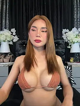 Mitsuri_Kanroji0 live sex cam