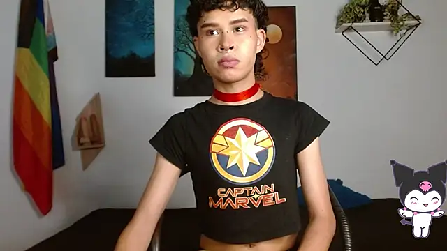 nicolai_a - Nicolai_a's free webcam - UK Sex Cams