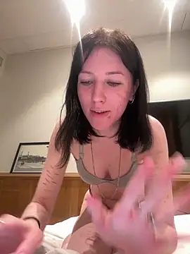 nattasss - Nattasss's free webcam - UK Sex Cams