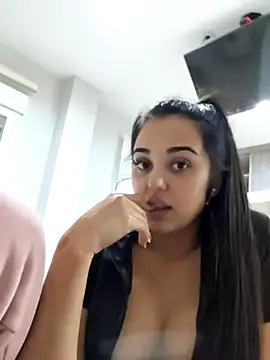 sugardadyhot - Sugardadyhot's free webcam - UK Sex Cams