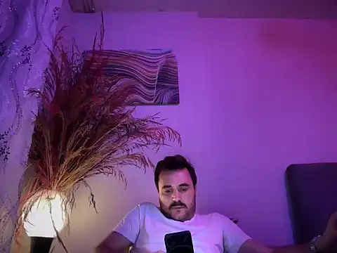 Preview of consensustr