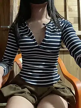 renny688 - Renny688's free webcam - UK Sex Cams