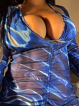 fancyxlove - Fancyxlove's free webcam - UK Sex Cams