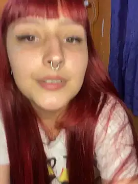 0dis3a - 0dis3a's free webcam - UK Sex Cams