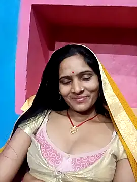 Webcam Model (Rt_kinjal)  is live.Free join now!