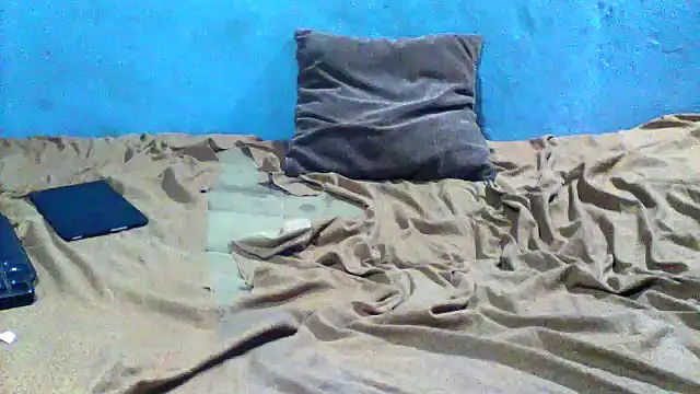 little__joy - Little__joy's free webcam - UK Sex Cams