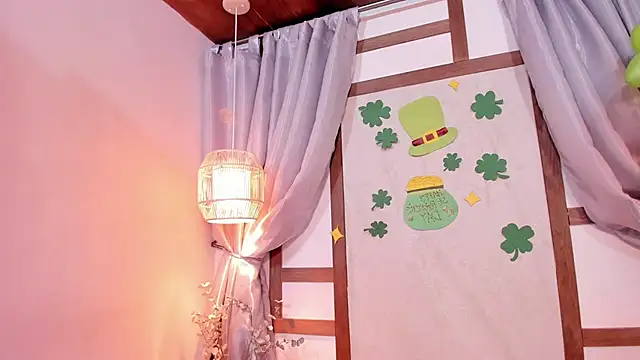 renataleclair - RenataLeclair's free webcam - UK Sex Cams