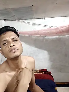 Priankaboudi's live cam