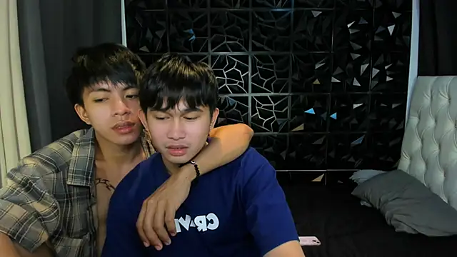 davincihugecock's live cam