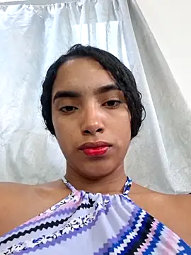 Cataleya_ja live sex cam