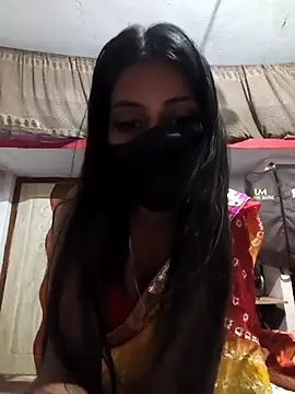 Anupriya89