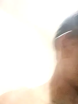 manikanda64 live sex cam