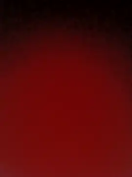 cuty_priti (F young) - #anal #anal-doggy-style #anal-fingering #anal-indian #anal-petite #anal-young #brunettes #brunettes-petite #brunettes-young #cam2cam #cheapest-privates #cheapest-privates-indian #cheapest-privates-young #doggy-style #fingering #fingering-indian #fingering-young #hd #indian #indian-young #mobile #mobile-young #most-affordable-cam2cam #petite #petite-indian #petite-young #young