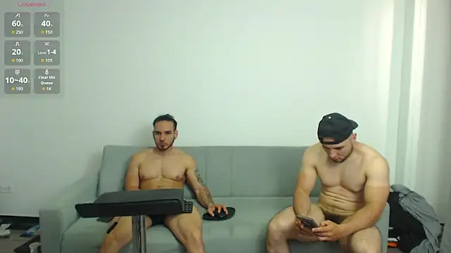 jhustin_marcius (Ask my age) - cock hard and jerk cocks