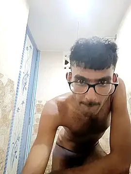 manikanda64 (M young) - 4k