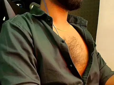 jenni11live (Ask my age) - CumSHOT 💦