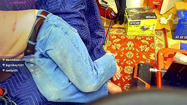 domedoggynow (Ask my age) - cum