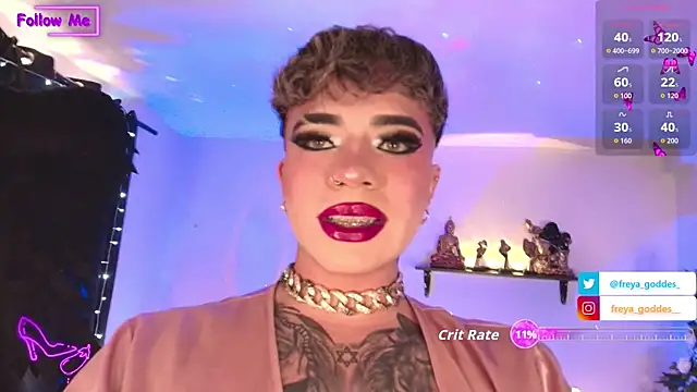 freya_goddes_ webcam