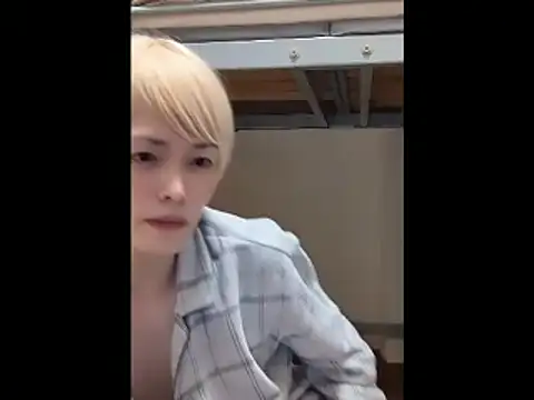 mgnhiroyuki (Ask my age) - CUM(射精)