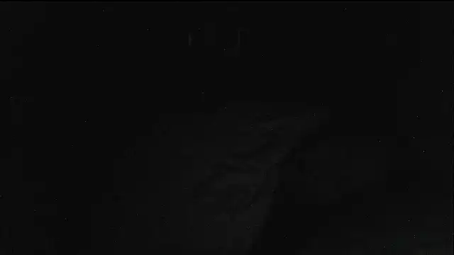 hebe-02 live sex cam