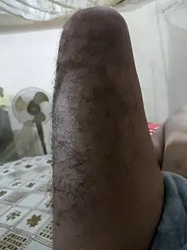 Preview of pig_fucker_daddy