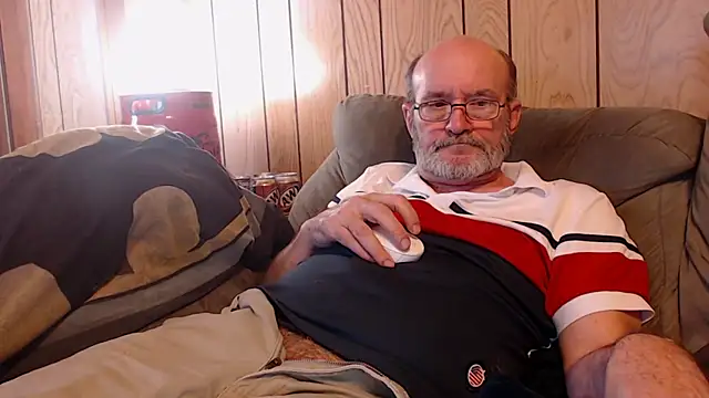 snickers1 (M grandpa) - #american #big-cocks #blondes #cam2cam #cheapest-privates #ejaculation #flashing #grandpas #hairy #hd #massage #masturbation #medium #outdoor #pov #recordable-privates #recordable-publics #shower #small-audience #straight #striptease #trimmed #white