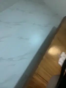 Preview of goddess_athena69