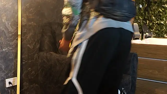 Preview of chris_evanss