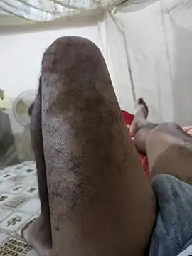 Preview of pig_fucker_daddy