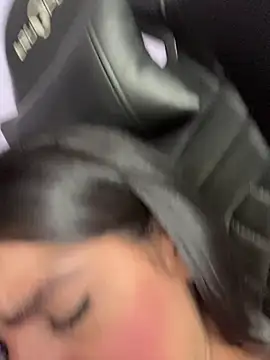 charlotte_stevenss_'s Stripchat show and profile