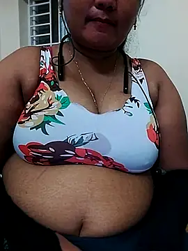 tamil_palkova_couples live sex cam