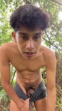 Jacovo2002's live cam