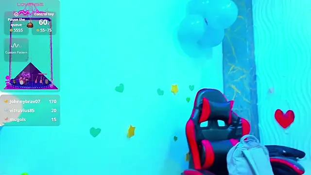 Preview of angell_cooper8