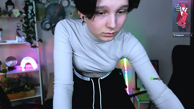 Preview of mirginia_lovely