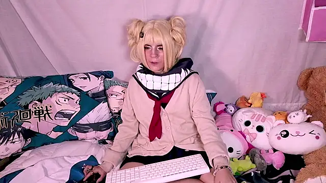 Preview of morganitaz