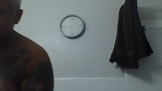 Preview of blaccowboy88