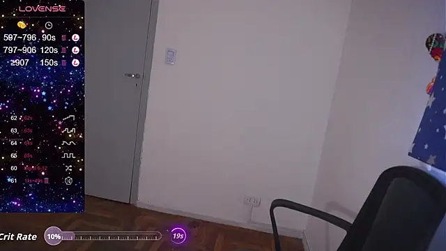 Preview of autumn-nights