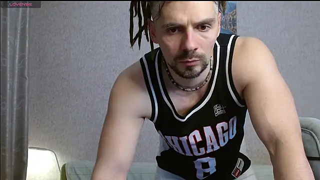 Preview of aestheticguy101