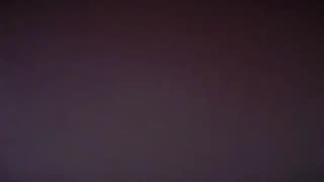 Mariadel_Hilton live sex cam