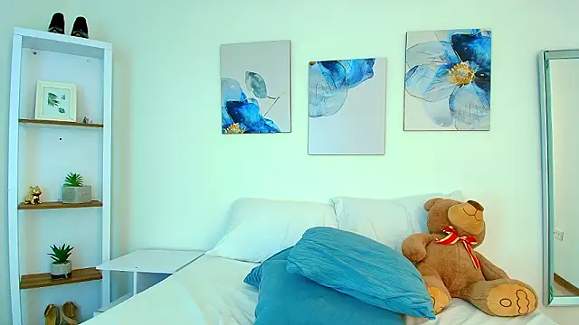 Preview of isabella_harley