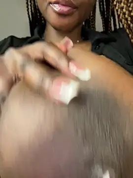 Preview of yung-missy