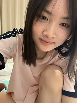 miaomiaou_ live sex cam