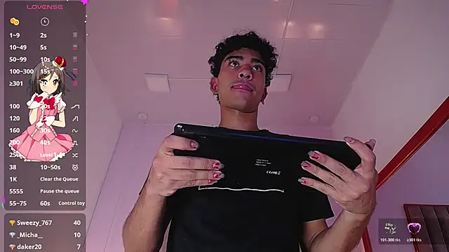 Preview of mike_thomsonn