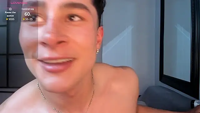 austinjones_ (M young) - #anal #anal-toys #best #bisexuals #black-hair #blowjob #cam2cam #cheap-privates #cock-rating #colombian #cuckold #deepthroat #dildo-or-vibrator #dirty-talk #doggy-style #ejaculation #erotic-dance #fingering #flashing #flexing #foot-fetish #handjob #hd #interactive-toys #latin #lovense #massage #masturbation #muscular #oil-show #orgasm #recordable-privates #recordable-publics #sex-toys #sexting #shaven #small-audience #smoking #spanish-speaking #spanking #striptease #student #trimmed #twerk #young