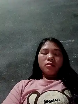 sgs594802799 (F young) - #69-position #ahegao #asian #asian-blowjob #asian-deepthroat #asian-young #best #best-young #black-hair #black-hair-young #blowjob #blowjob-ahegao #cam2cam #cheapest-privates #cheapest-privates-asian #cheapest-privates-best #cheapest-privates-young #cock-rating #corset #cowgirl #deepthroat #deepthroat-blowjob #dirty-talk #facesitting #footjob #gagging #hd #housewives #latex #masturbation #medium #medium-hair #mobile #mobile-young #most-affordable-cam2cam #nipple-toys #nylon #office #orgasm #outdoor #sexting #shower #small-audience #squirt #squirt-asian #squirt-young #striptease #striptease-asian #striptease-young #titty-fuck #topless #topless-asian #topless-young #upskirt #vietnamese #young